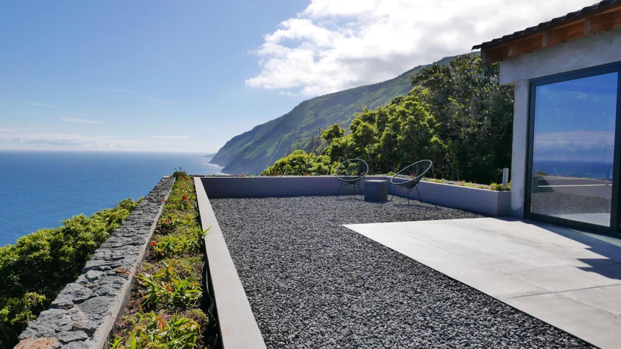 Lava Homes Santo Amaro  Exterior foto